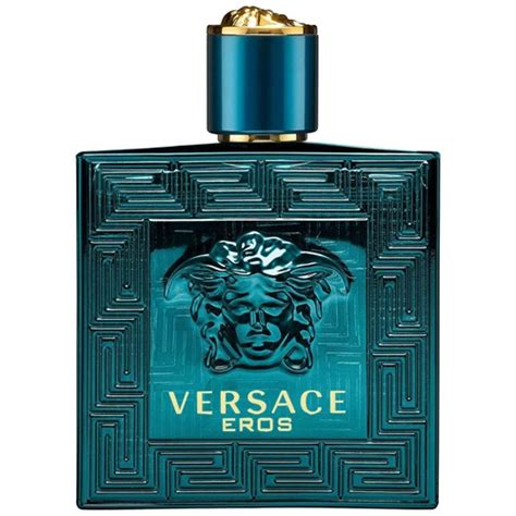 versace parfums pochette|versace perfume website.